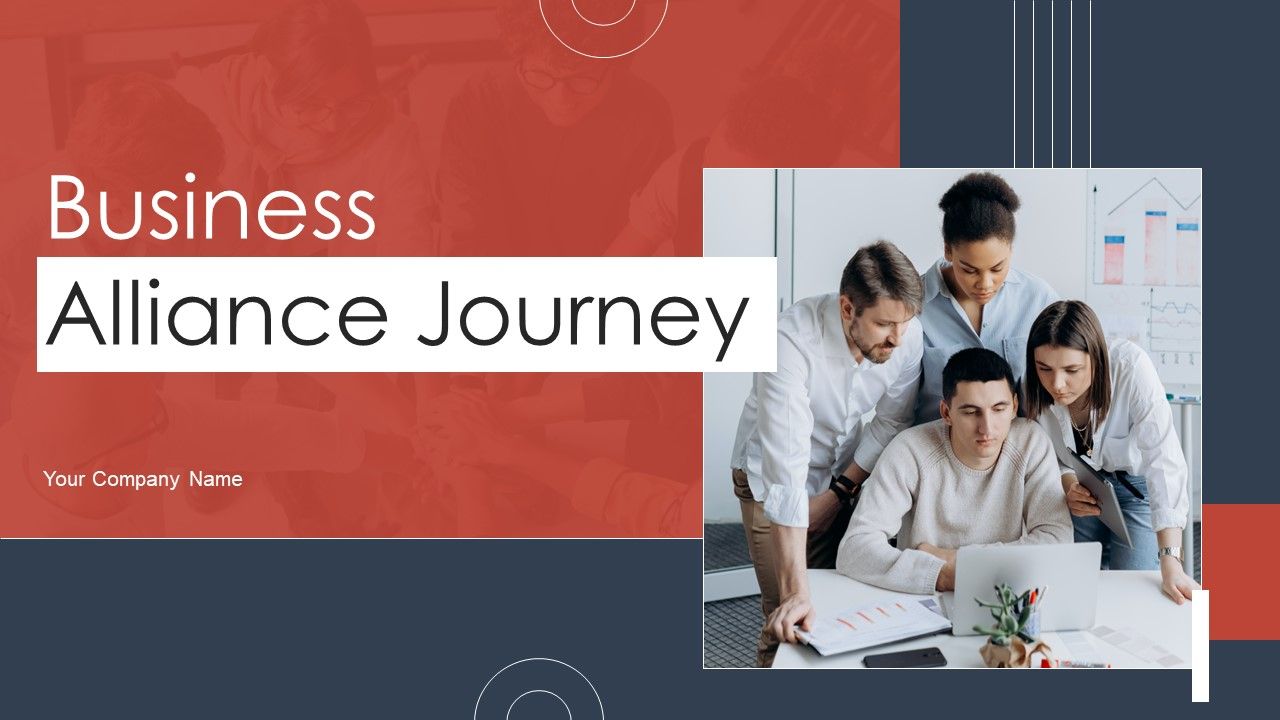 Business_Alliance_Journey_Ppt_PowerPoint_Presentation_Complete_Deck_With_Slides_Slide_1.jpg