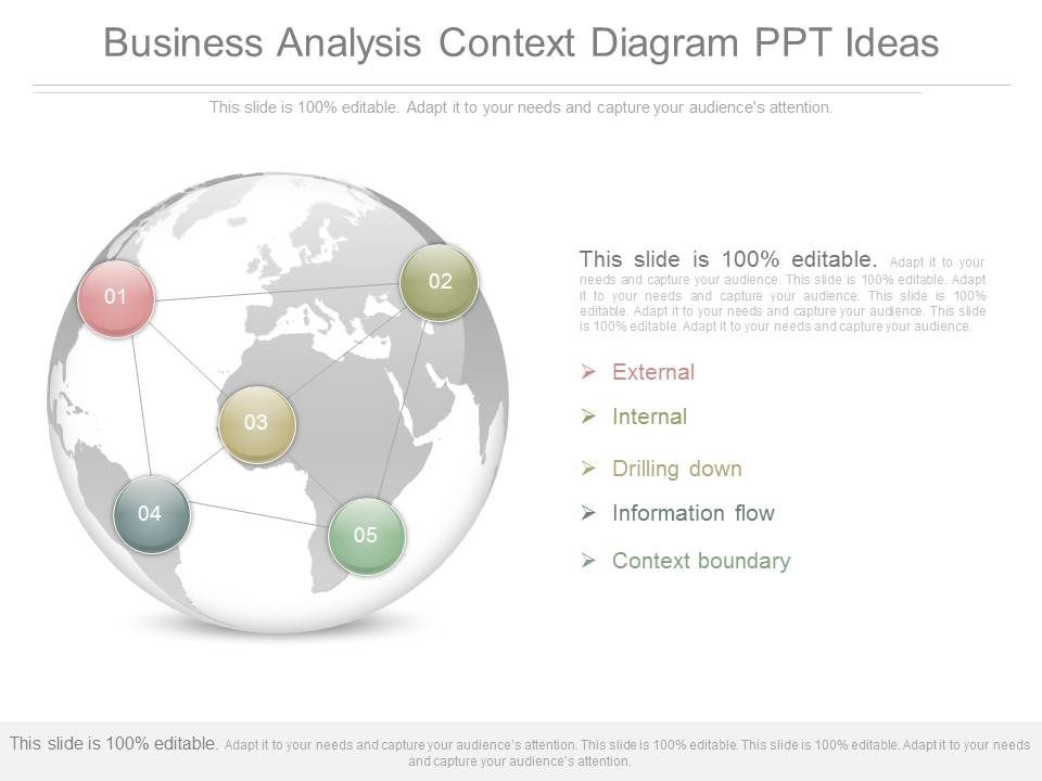 Business_Analysis_Context_Diagram_Ppt_Ideas_1.jpg