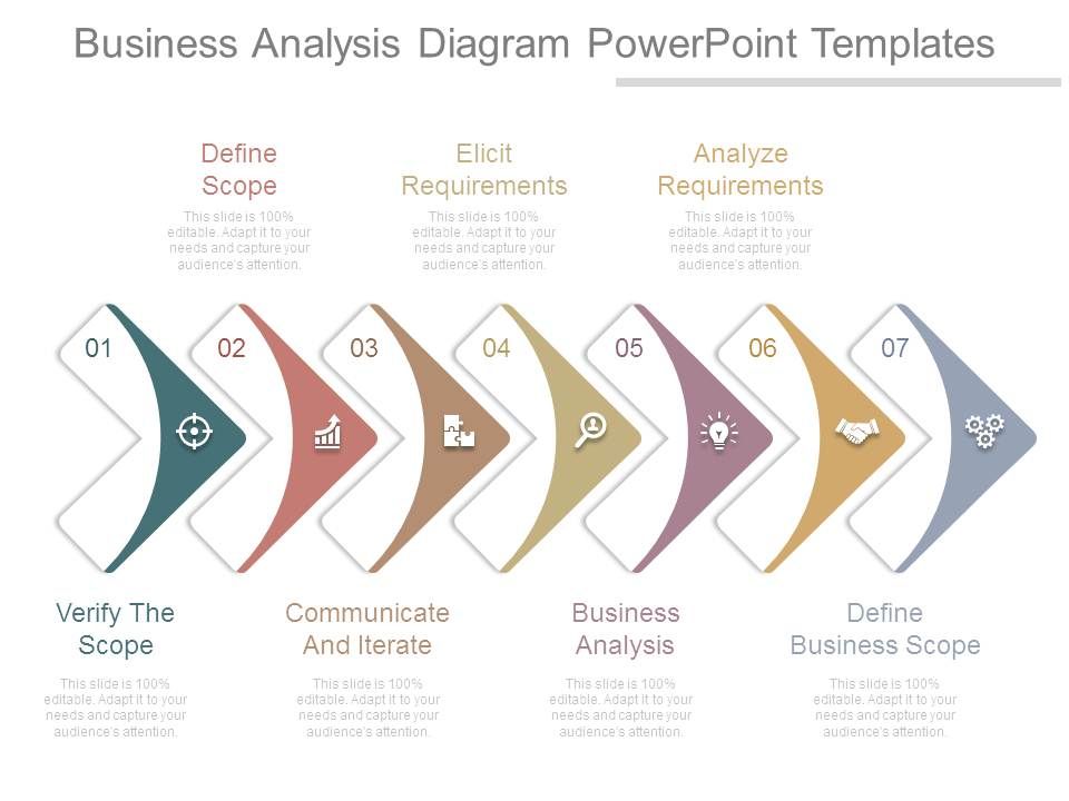 Business_Analysis_Diagram_Powerpoint_Templates_1.jpg