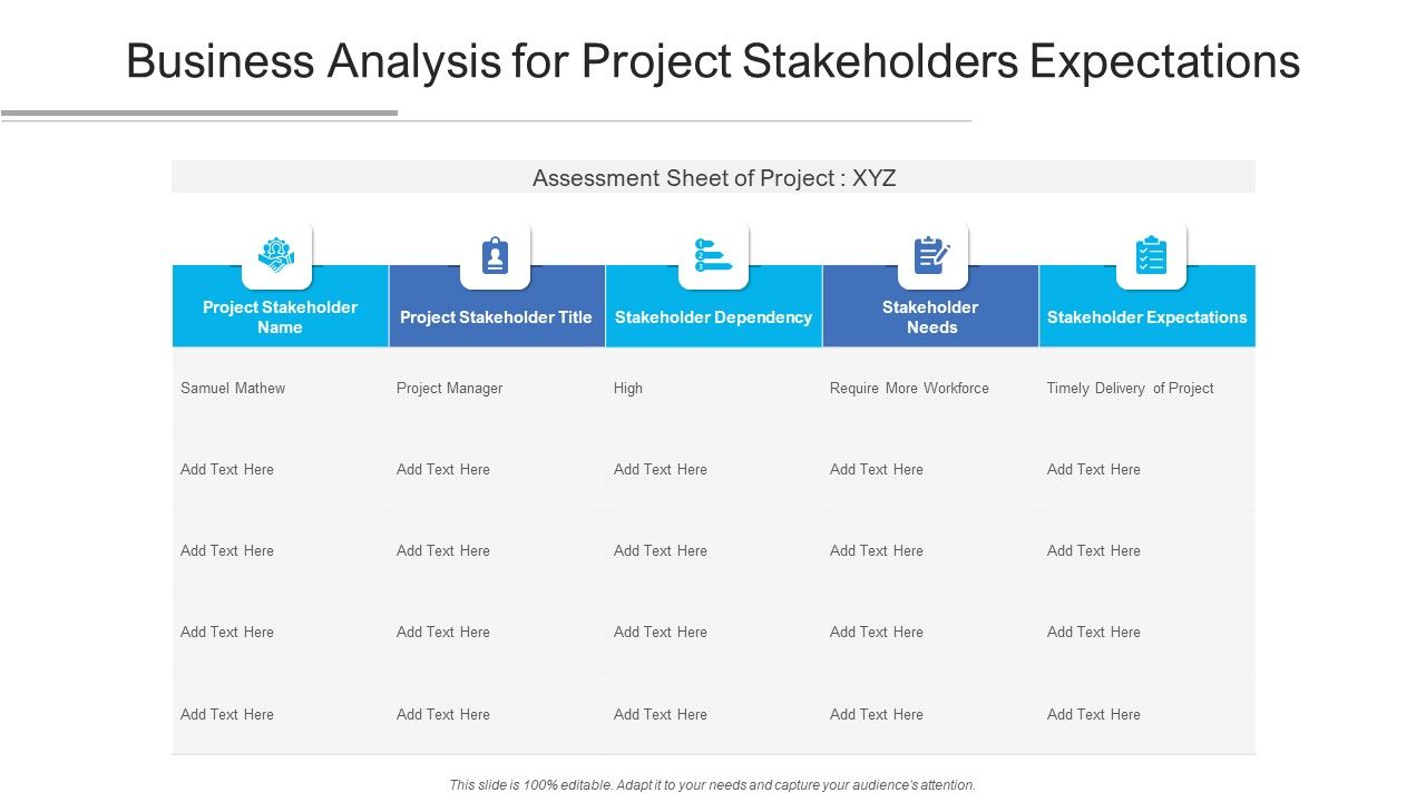 Business_Analysis_For_Project_Stakeholders_Expectations_Ppt_PowerPoint_Presentation_Infographic_Template_Outfit_PDF_Slide_1.jpg
