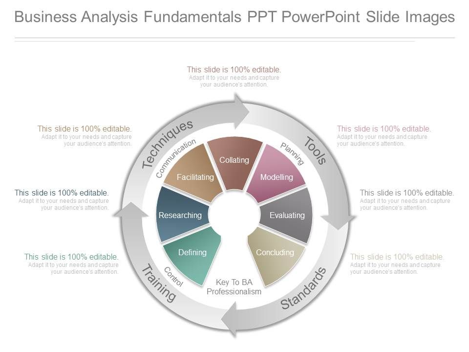 Business_Analysis_Fundamentals_Ppt_Powerpoint_Slide_Images_1.jpg