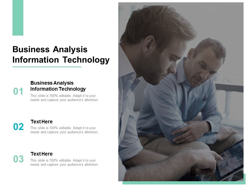 Business_Analysis_Information_Technology_Ppt_PowerPoint_Presentation_Summary_Introduction_Cpb_Slide_1.jpg