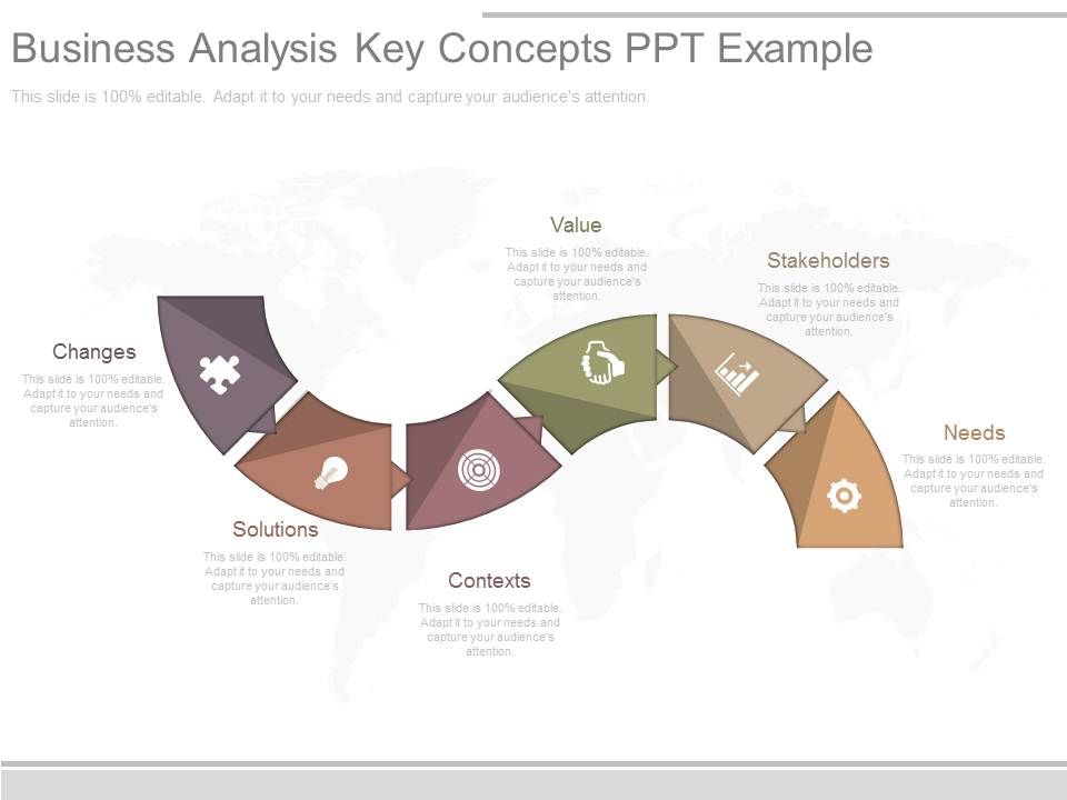Business_Analysis_Key_Concepts_Ppt_Example_1.jpg