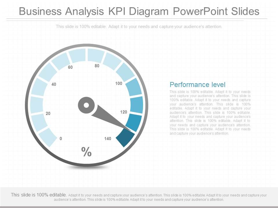 Business_Analysis_Kpi_Diagram_Powerpoint_Slides_1.jpg