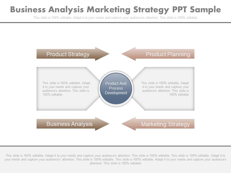 Business_Analysis_Marketing_Strategy_Ppt_Sample_1.jpg