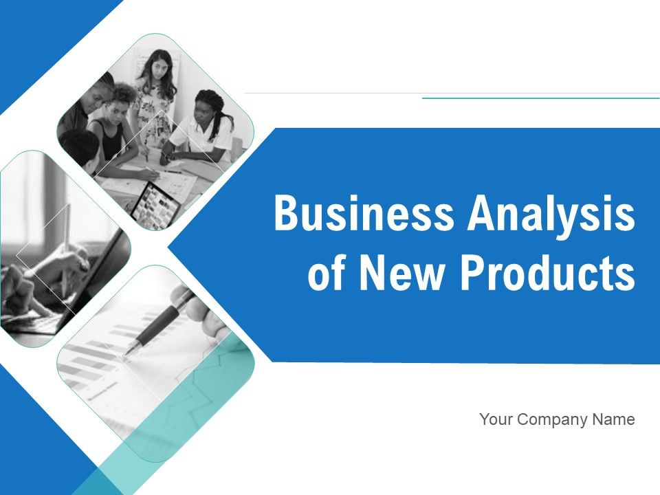 Business_Analysis_Of_New_Products_Ppt_PowerPoint_Presentation_Complete_Deck_With_Slides_Slide_1.jpg