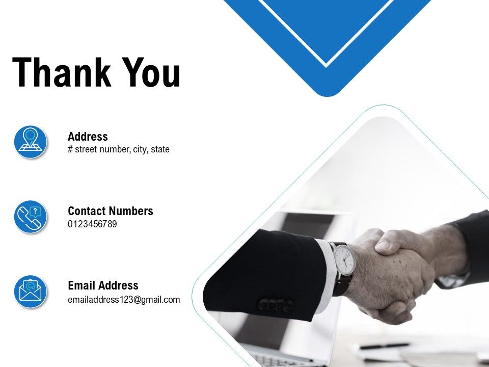 Business_Analysis_Of_New_Products_Thank_You_Ppt_Styles_Objects_PDF_Slide_1.jpg