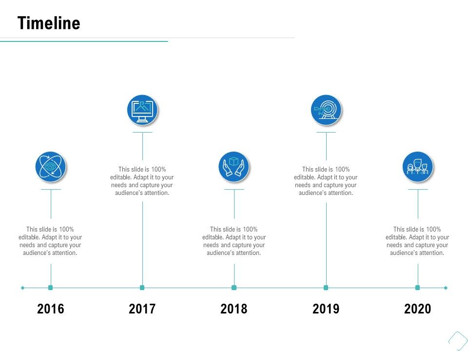 Business_Analysis_Of_New_Products_Timeline_Ppt_Professional_Designs_PDF_Slide_1.jpg