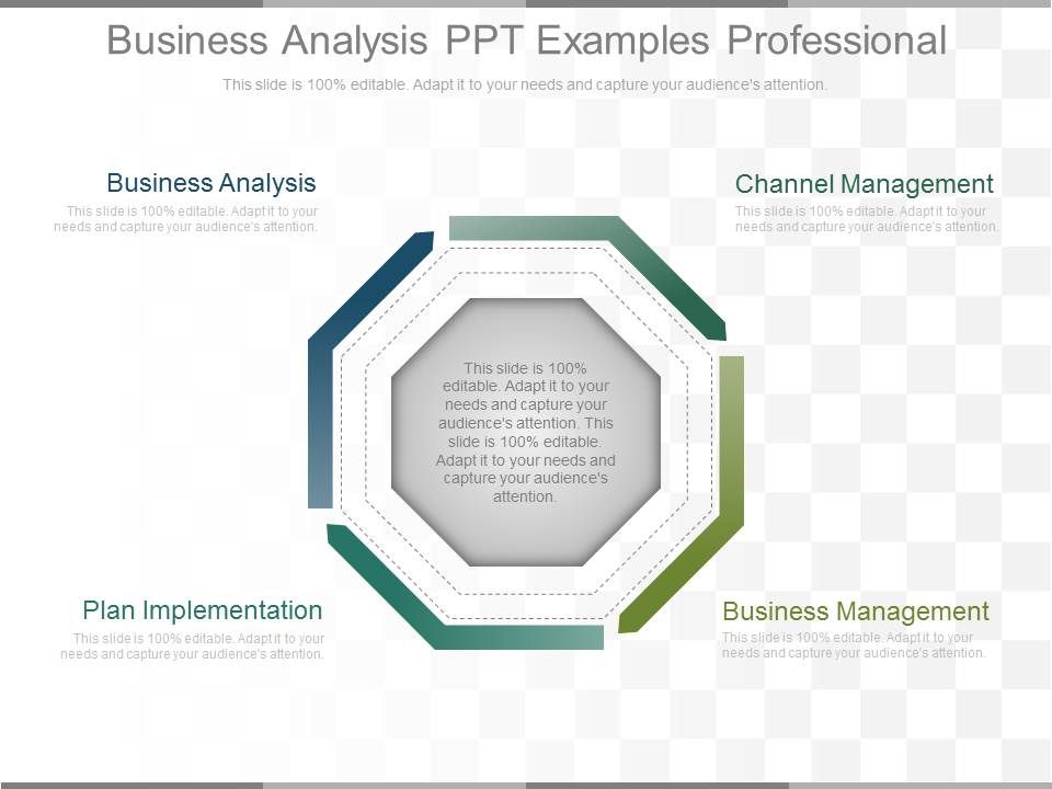 Business_Analysis_Ppt_Examples_Professional_1.jpg