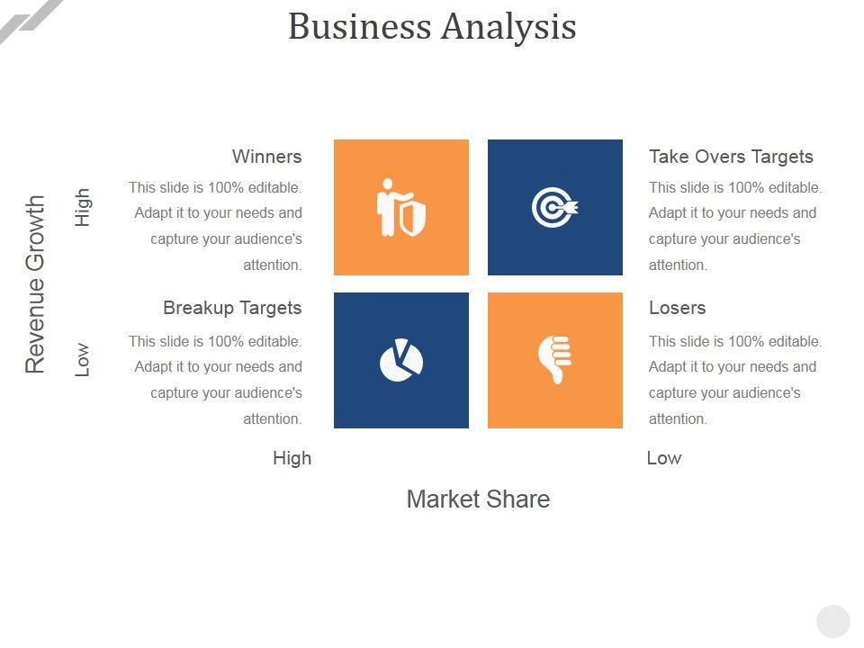 Business_Analysis_Ppt_PowerPoint_Presentation_Icon_Graphic_Images_Slide_1.jpg