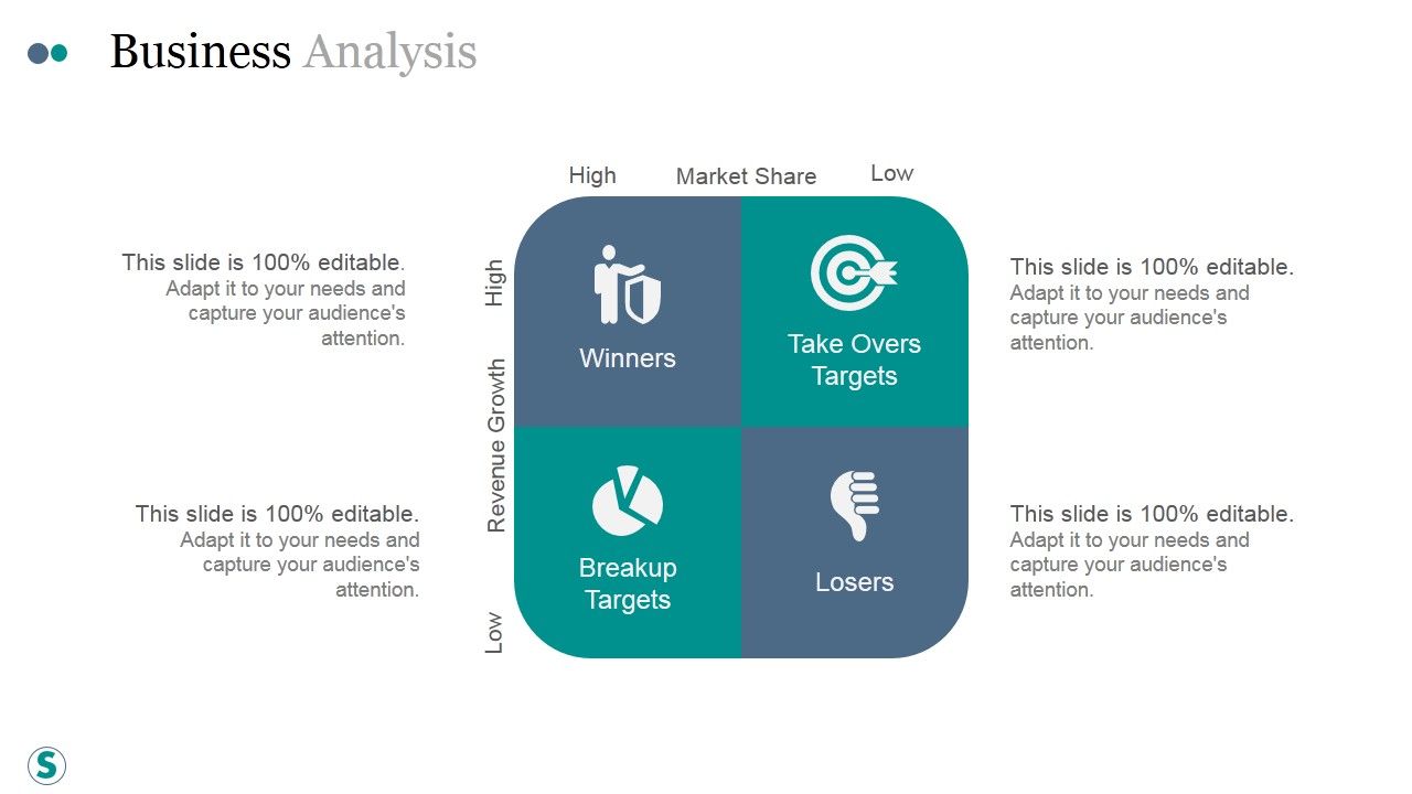 Business_Analysis_Ppt_PowerPoint_Presentation_Visuals_Slide_1.jpg