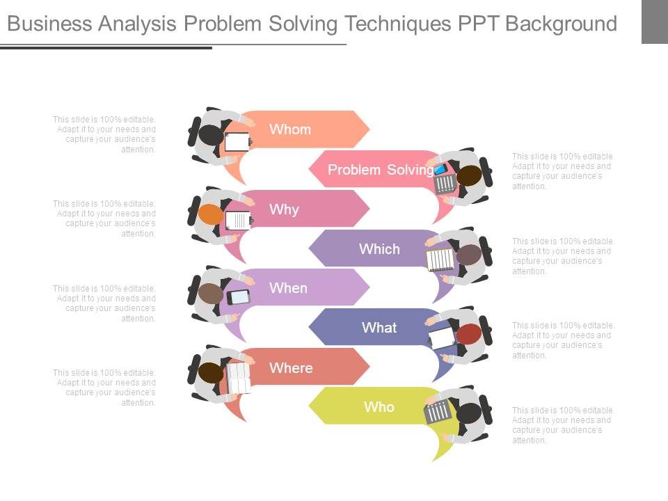 Business_Analysis_Problem_Solving_Techniques_Ppt_Background_1.jpg