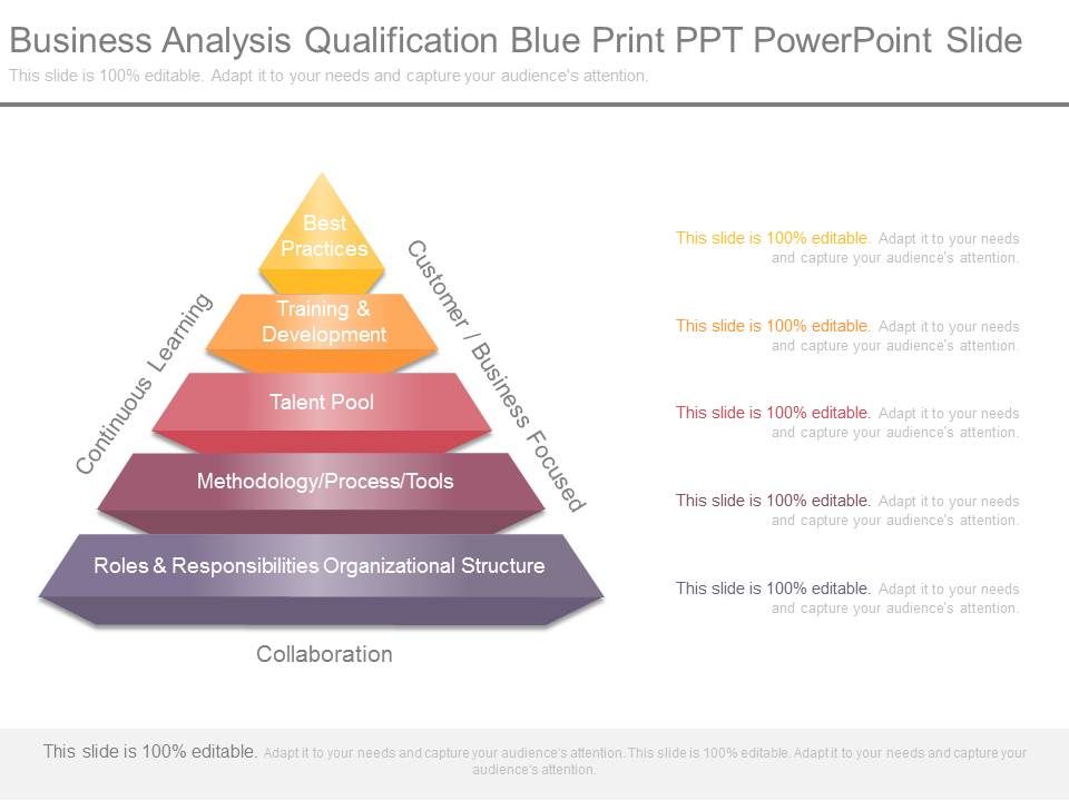 Business_Analysis_Qualification_Blue_Print_Ppt_Powerpoint_Slide_1.jpg