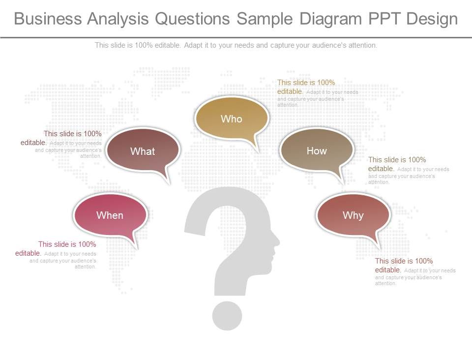 Business_Analysis_Questions_Sample_Diagram_Ppt_Design_1.jpg