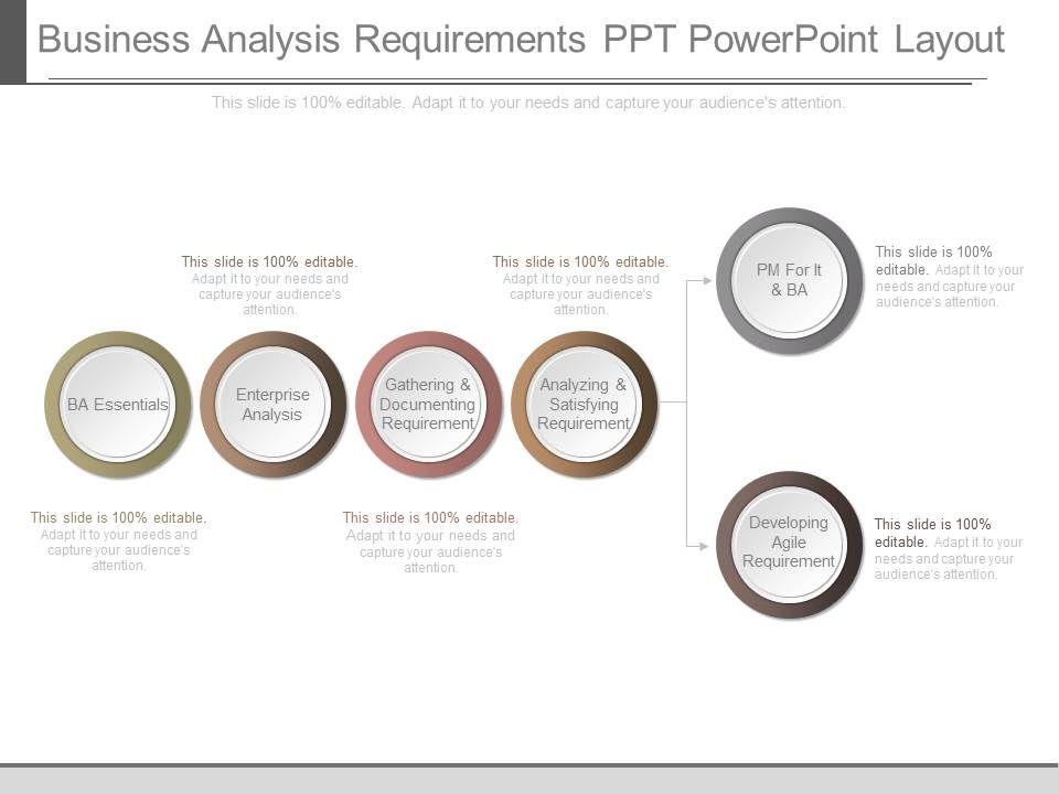 Business_Analysis_Requirements_Ppt_Powerpoint_Layout_1.jpg
