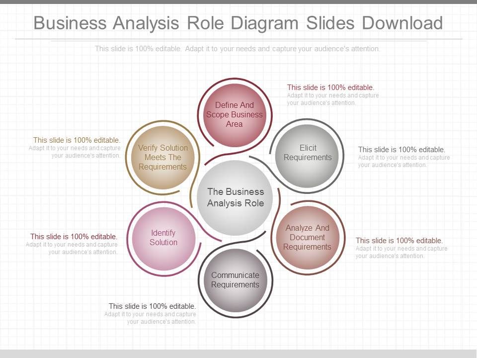 Business_Analysis_Role_Diagram_Slides_Download_1.jpg