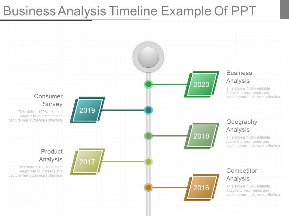 Business_Analysis_Timeline_Example_Of_Ppt_1.jpg