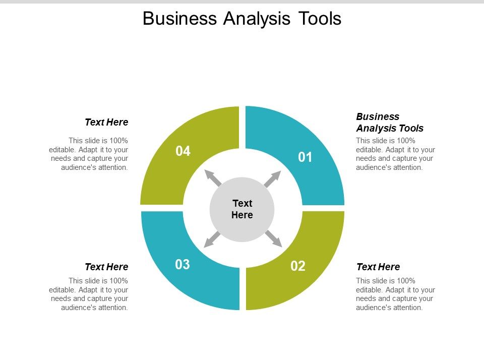 Business_Analysis_Tools_Ppt_PowerPoint_Presentation_Model_Themes_Cpb_Slide_1.jpg