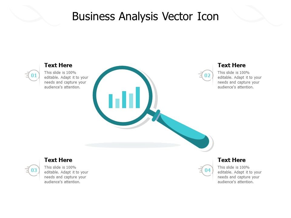 Business_Analysis_Vector_Icon_Ppt_PowerPoint_Presentation_Pictures_Layout_Ideas_Slide_1.jpg