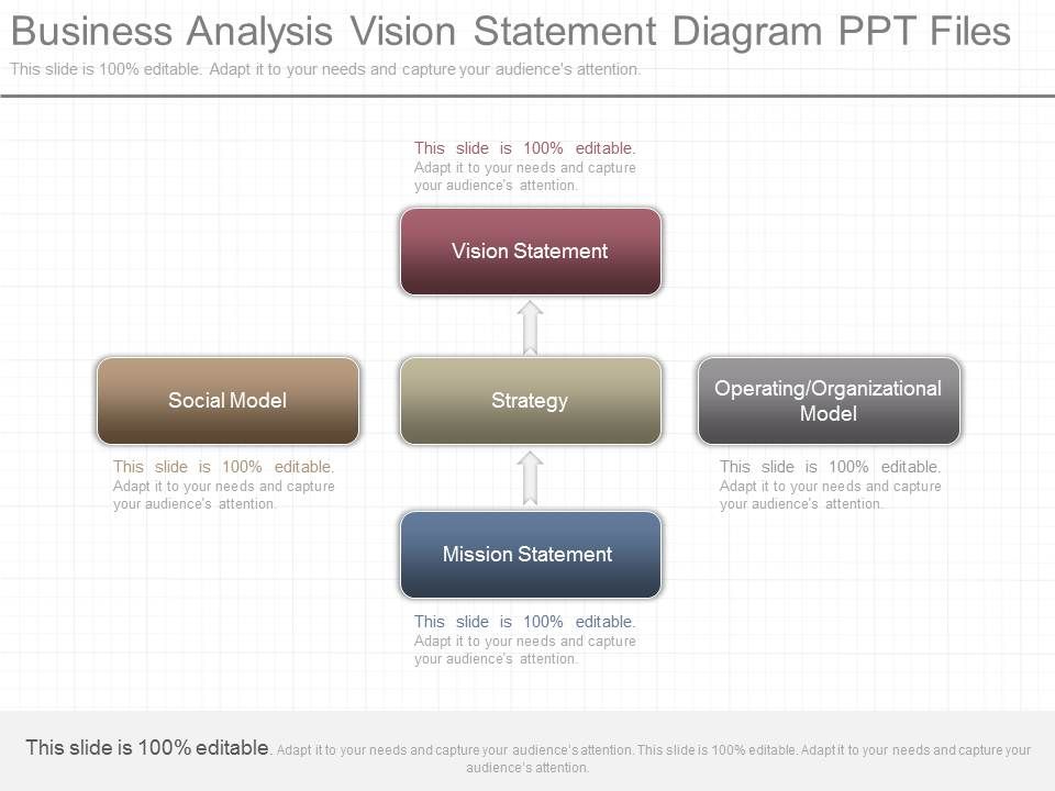 Business_Analysis_Vision_Statement_Diagram_Ppt_Files_1.jpg
