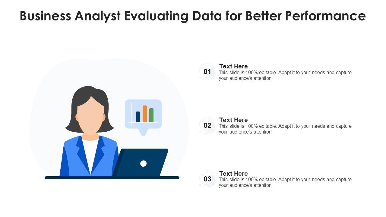 Business_Analyst_Evaluating_Data_For_Better_Performance_Ppt_PowerPoint_Presentation_Gallery_Graphics_PDF_Slide_1.jpg