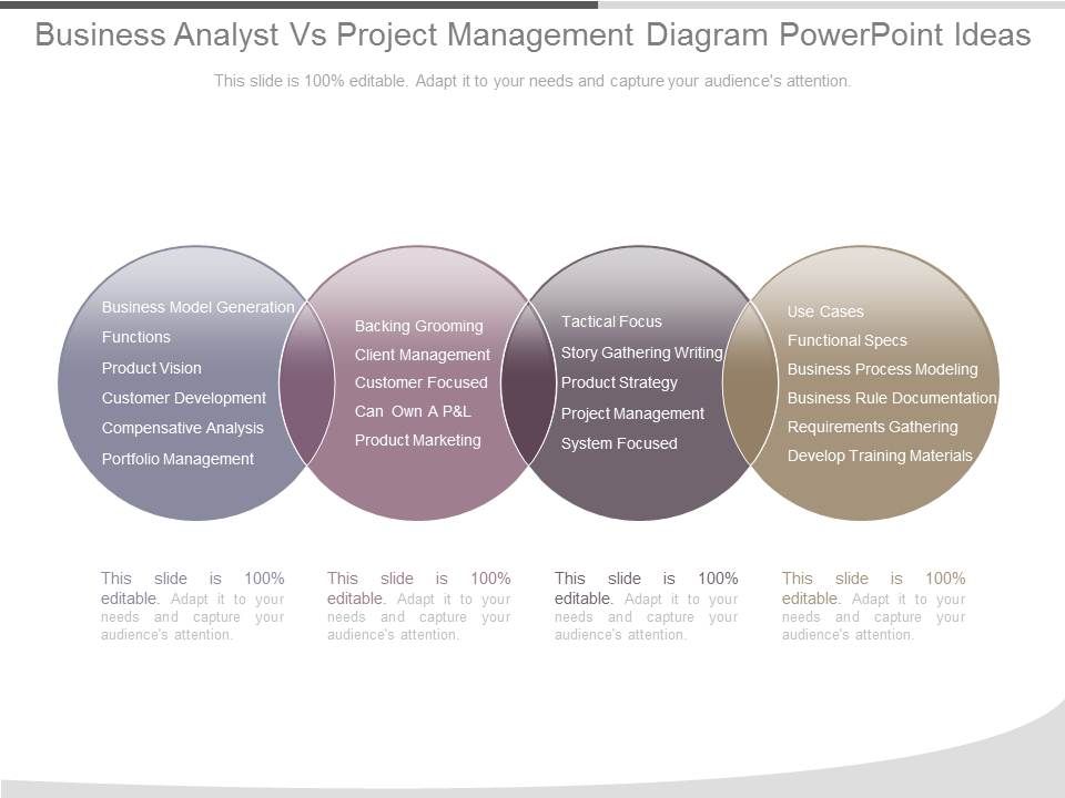 Business_Analyst_Vs_Project_Management_Diagram_Powerpoint_Ideas_1.jpg