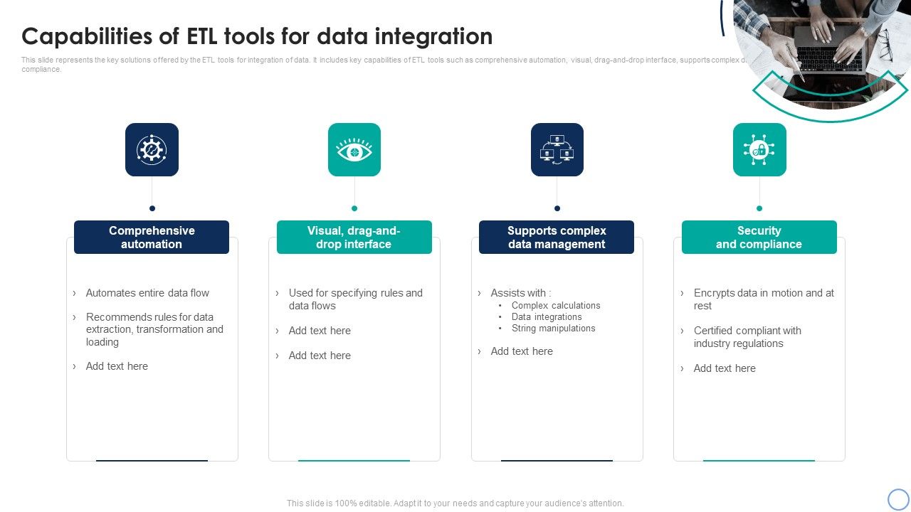 Business_Analytics_Application_Capabilities_Of_ETL_Tools_For_Data_Integration_Inspiration_PDF_Slide_1.jpg