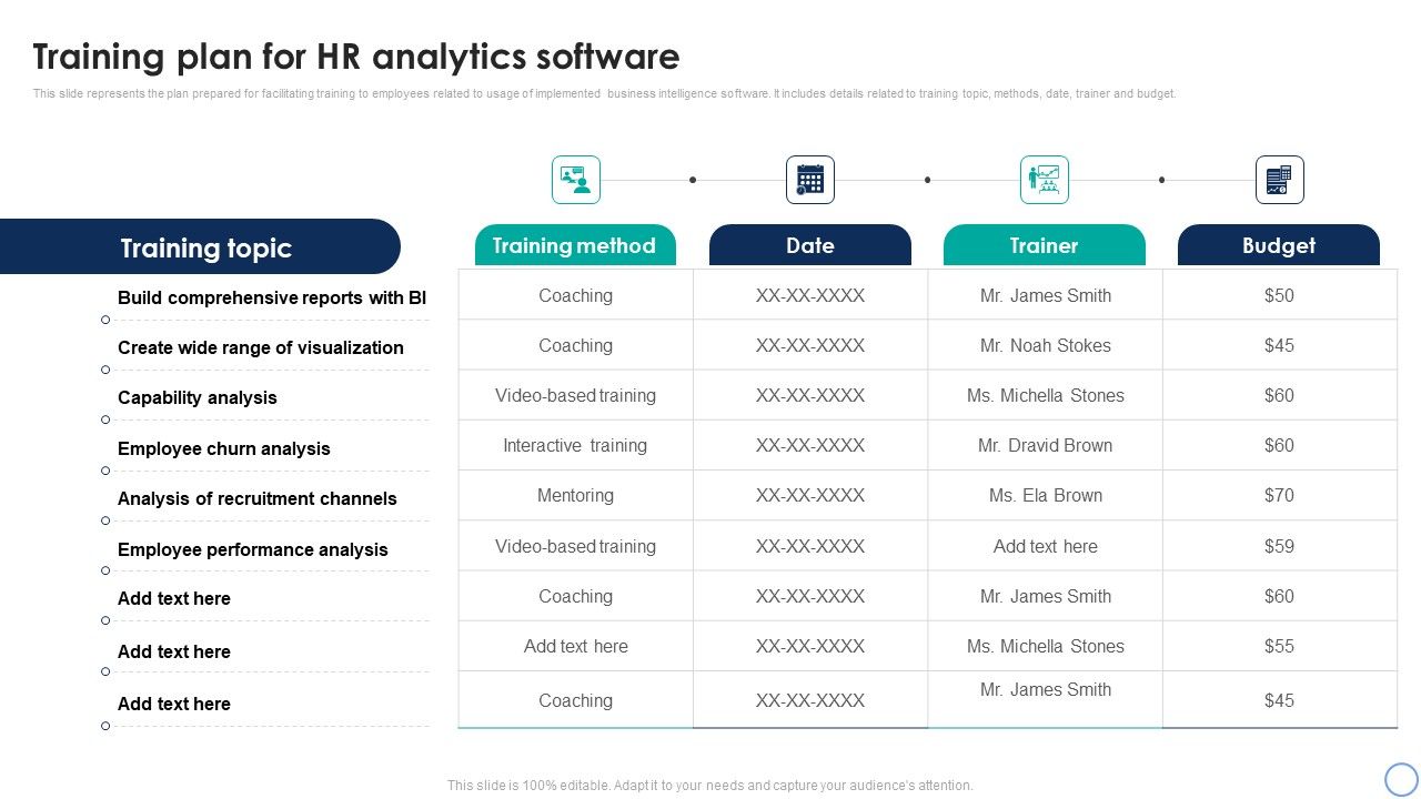 Business_Analytics_Application_Training_Plan_For_HR_Analytics_Software_Themes_PDF_Slide_1.jpg