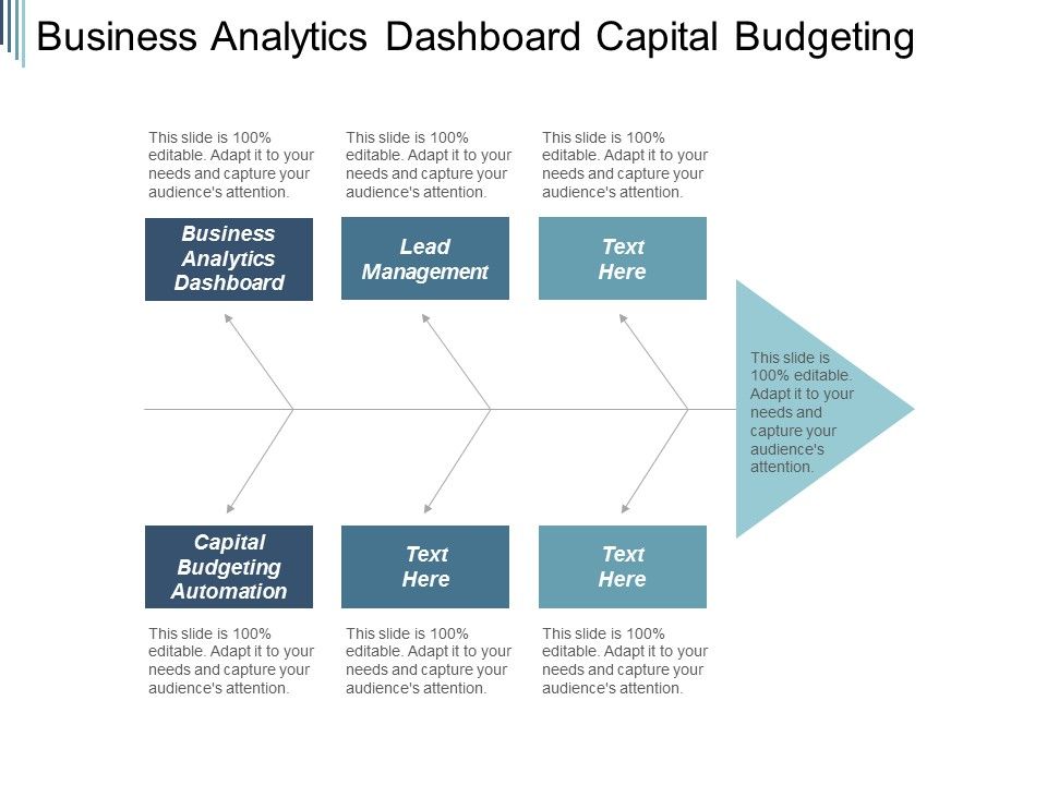 Business_Analytics_Dashboard_Capital_Budgeting_Automation_Lead_Management_Ppt_PowerPoint_Presentation_Influencers_Slide_1.jpg