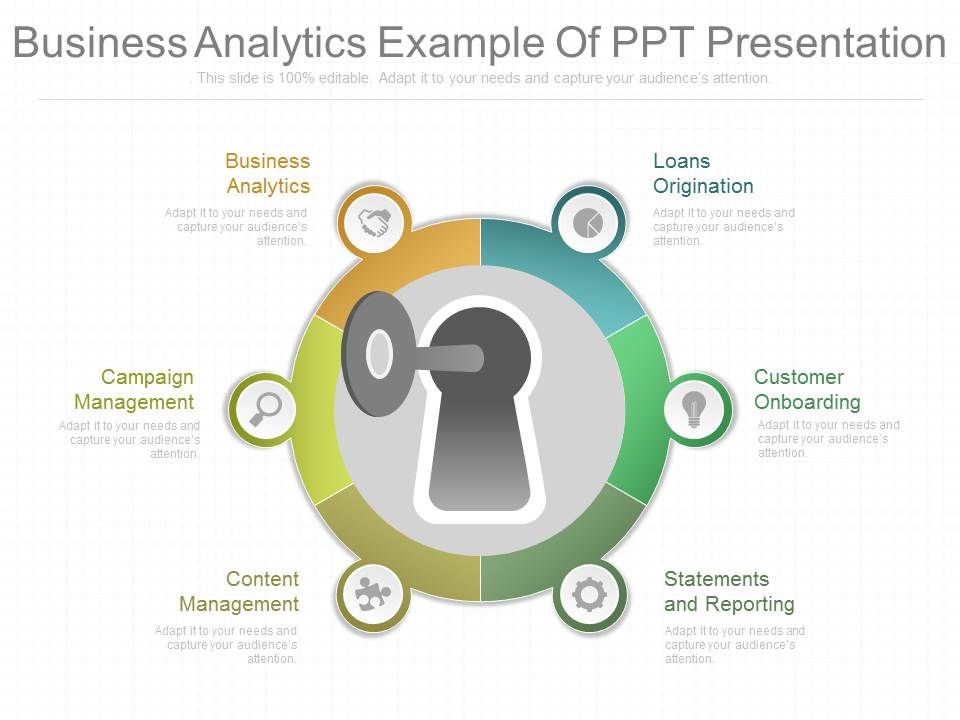 Business_Analytics_Example_Of_Ppt_Presentation_1.jpg