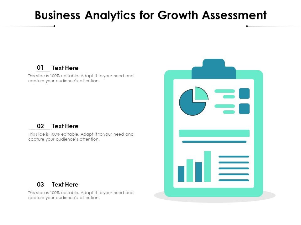 Business_Analytics_For_Growth_Assessment_Ppt_PowerPoint_Presentation_Portfolio_Deck_PDF_Slide_1.jpg