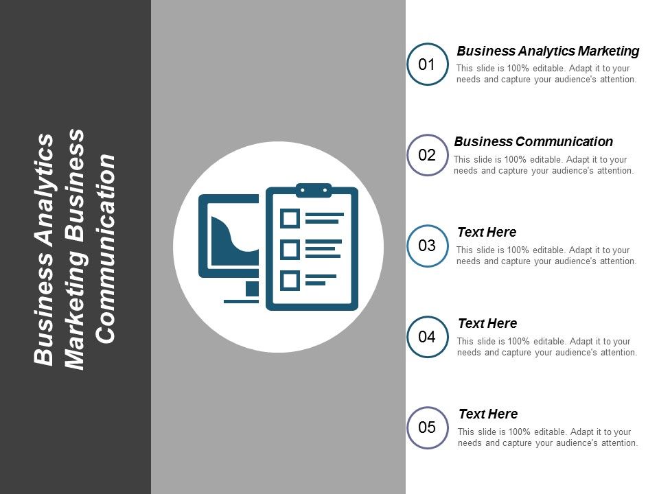 Business_Analytics_Marketing_Business_Communication_Ppt_PowerPoint_Presentation_Summary_Slide_1.jpg