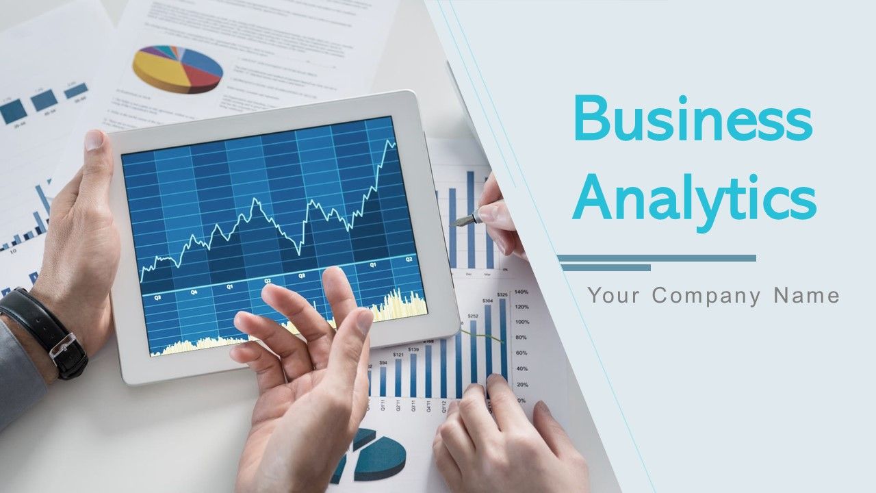 Business_Analytics_Ppt_PowerPoint_Presentation_Complete_Deck_With_Slides_Slide_1.jpg