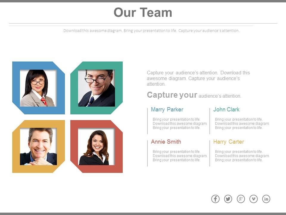 Business_Analytics_Team_Structure_Powerpoint_Slides_1.jpg