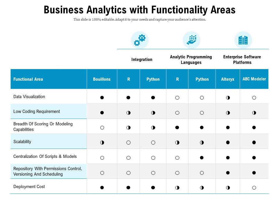 Business_Analytics_With_Functionality_Areas_Ppt_PowerPoint_Presentation_Infographics_Files_PDF_Slide_1.jpg