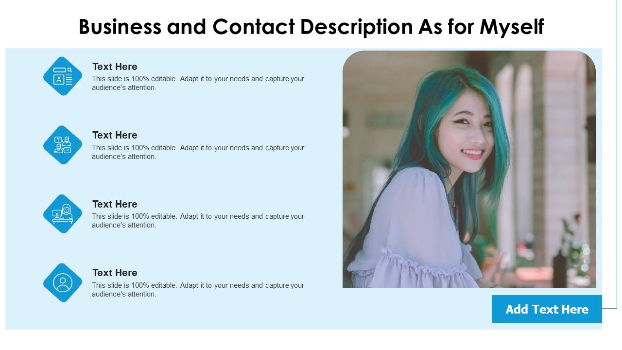 Business_And_Contact_Description_As_For_Myself_Ppt_PowerPoint_Presentation_Gallery_Slideshow_PDF_Slide_1.jpg