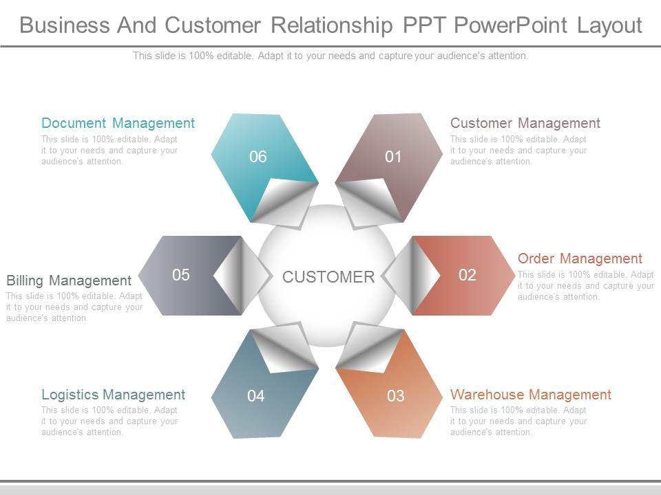 Business_And_Customer_Relationship_Ppt_Powerpoint_Layout_1.jpg