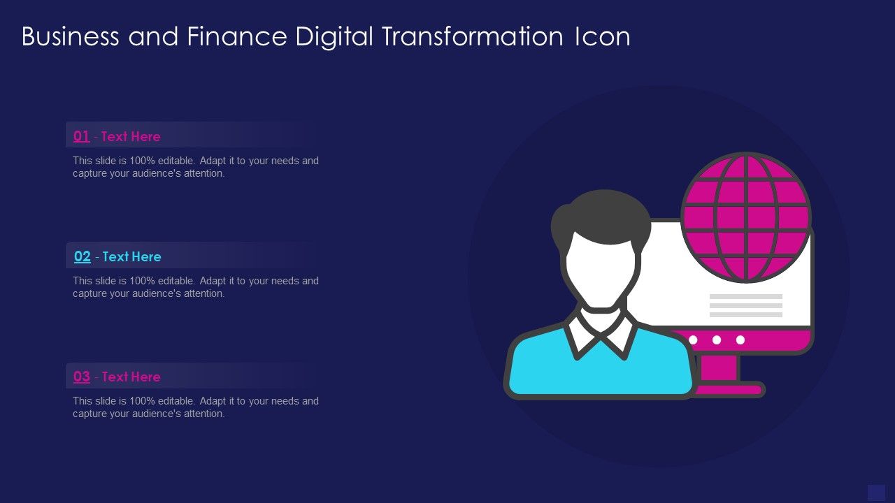 Business_And_Finance_Digital_Transformation_Icon_Professional_PDF_Slide_1.jpg