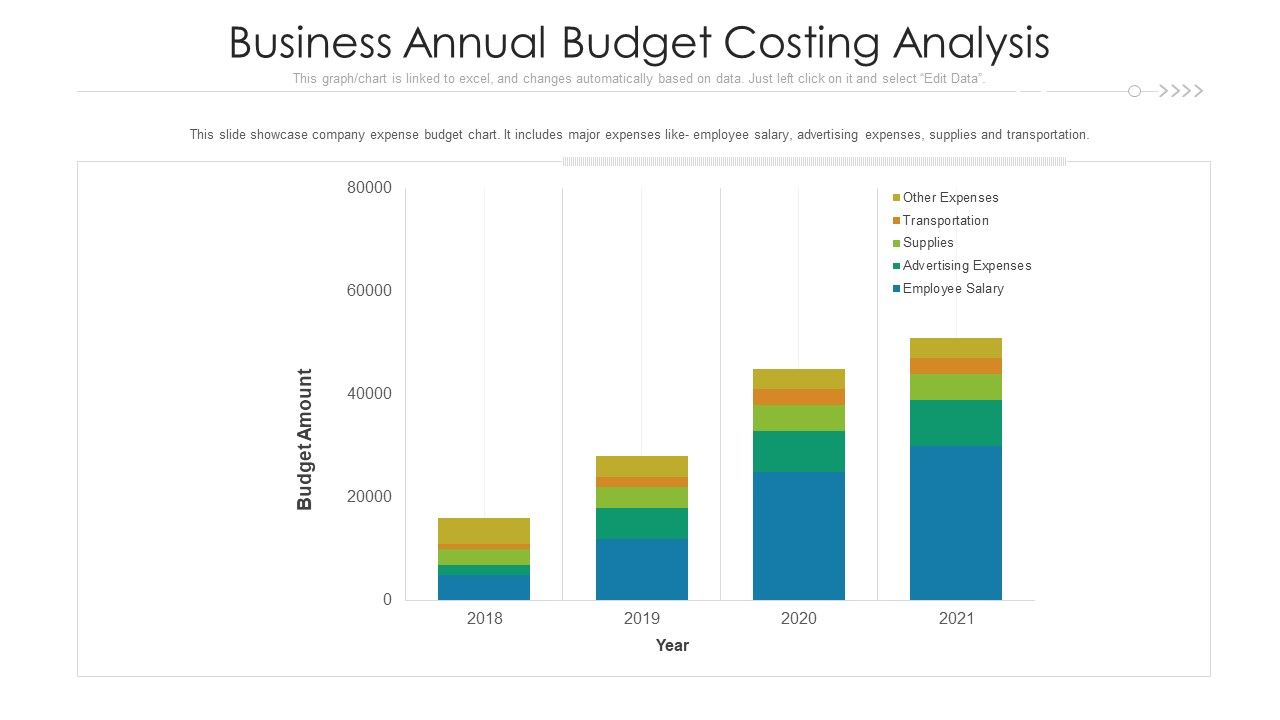 Business_Annual_Budget_Costing_Analysis_Ppt_PowerPoint_Presentation_Guide_PDF_Slide_1.jpg