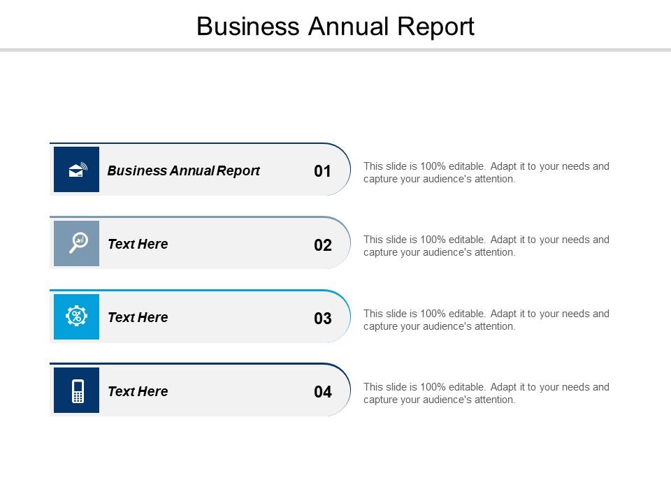 Business_Annual_Report_Ppt_PowerPoint_Presentation_Ideas_Background_Image_Cpb_Slide_1.jpg