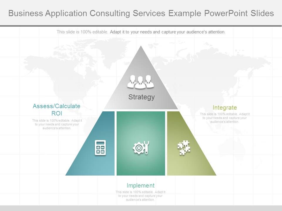 Business_Application_Consulting_Services_Example_Powerpoint_Slides_1.jpg