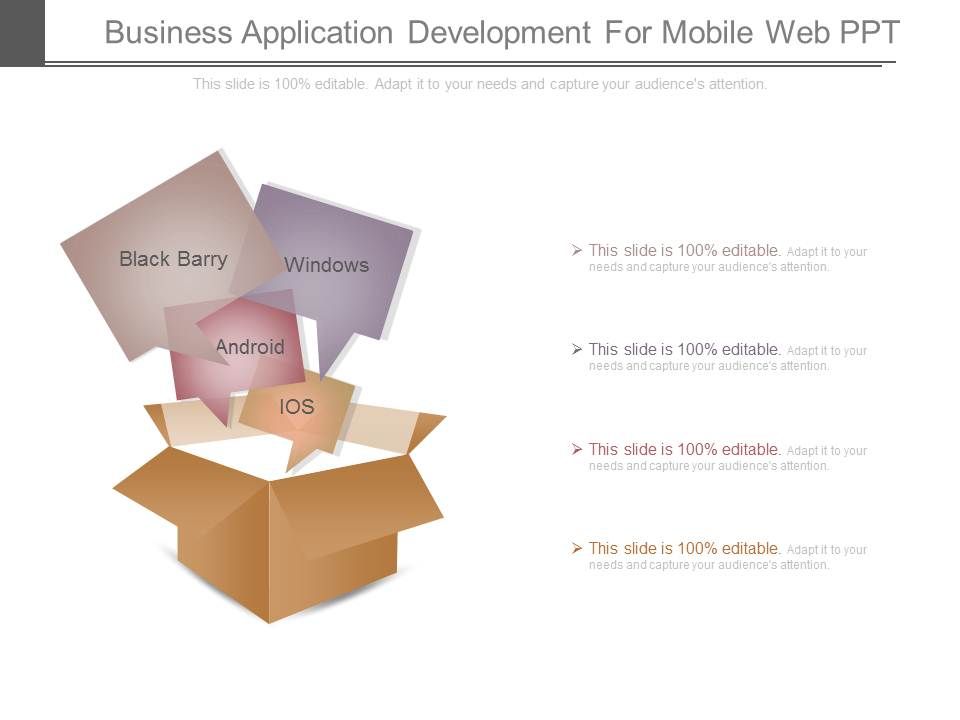 Business_Application_Development_For_Mobile_Web_Ppt_1.jpg