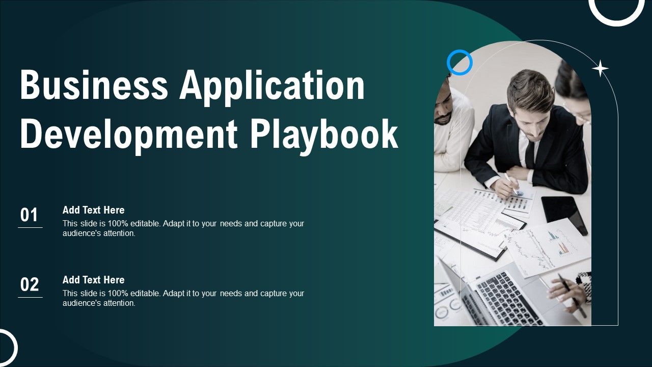 Business_Application_Development_Playbook_Rules_PDF_Slide_1.jpg