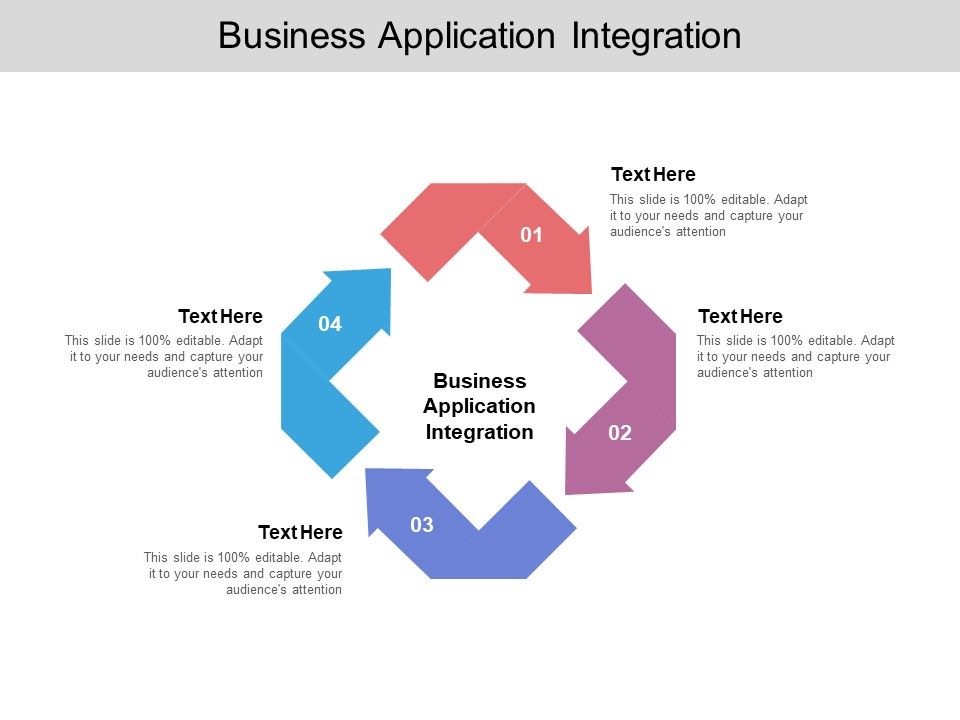 Business_Application_Integration_Ppt_PowerPoint_Presentation_Icon_Show_Cpb_Pdf_Slide_1.jpg