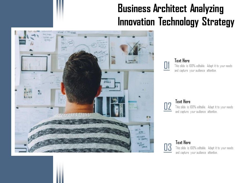 Business_Architect_Analyzing_Innovation_Technology_Strategy_Ppt_PowerPoint_Presentation_Show_Tips_PDF_Slide_1.jpg
