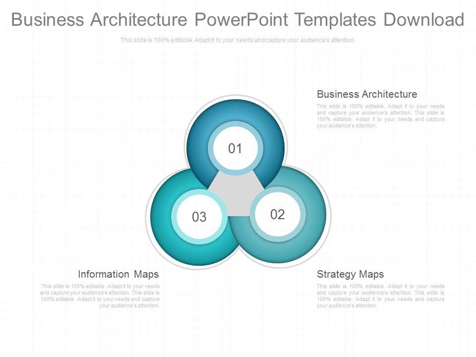 Business_Architecture_Powerpoint_Templates_Download_1.jpg