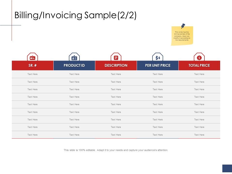 Business_Assessment_Outline_Billing_Invoicing_Sample_Product_Ppt_Summary_Microsoft_PDF_Slide_1.jpg
