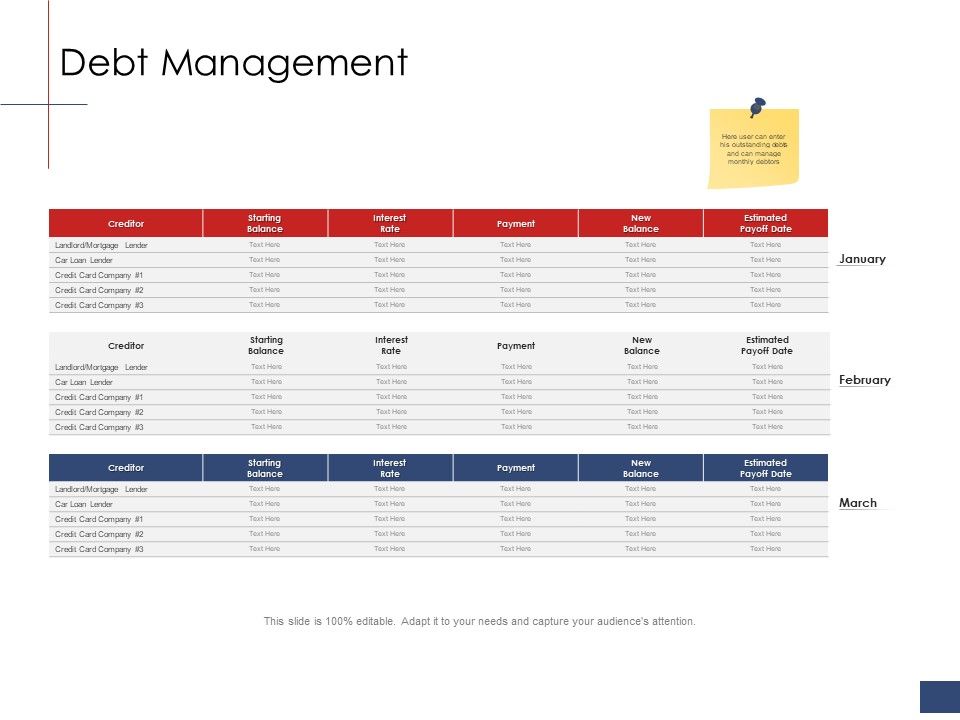 Business_Assessment_Outline_Debt_Management_Ppt_Infographic_Template_Summary_PDF_Slide_1.jpg