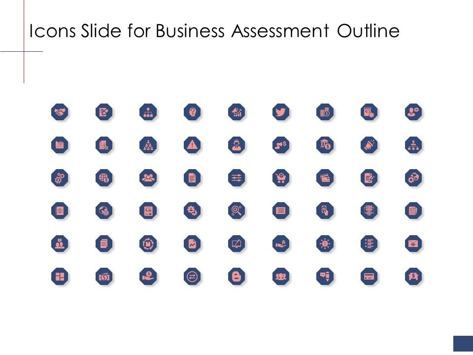 Business_Assessment_Outline_Icons_Slide_For_Business_Assessment_Outline_Ppt_Ideas_Designs_PDF_Slide_1.jpg