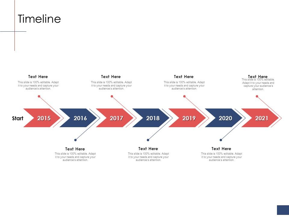 Business_Assessment_Outline_Timeline_Ppt_Gallery_Show_PDF_Slide_1.jpg